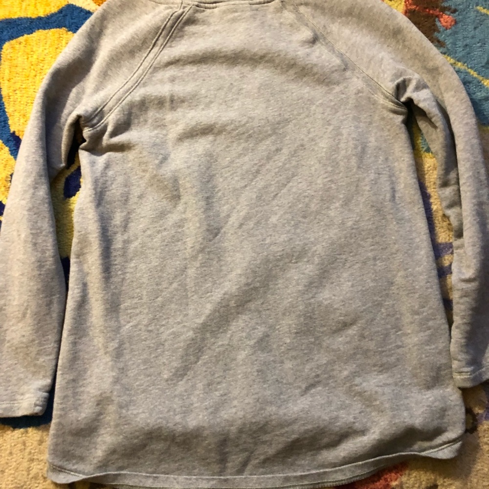 J.Jill Long sleeve - Picture 3 of 3